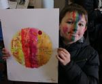 FunKey Day at The Cornerstone